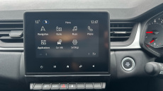 Renault Captur 1.0 TCE 90 Evolution 5dr Petrol Hatchback